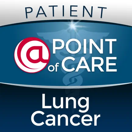 Lung Cancer Manager Cheats