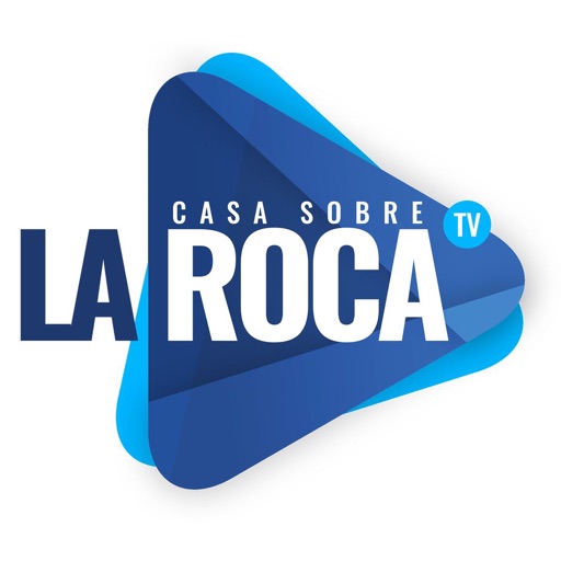 Casa Sobre La Roca