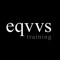 Download the Eqvvs Training App today to plan and schedule your appointments