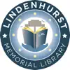 Lindenhurst Memorial Library App Support