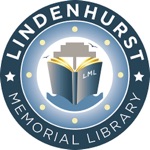 Download Lindenhurst Memorial Library app