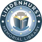 Lindenhurst Memorial Library App Contact