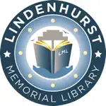 Lindenhurst Memorial Library App Support