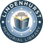 Lindenhurst Memorial Library app download