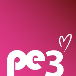 Pe3 Online