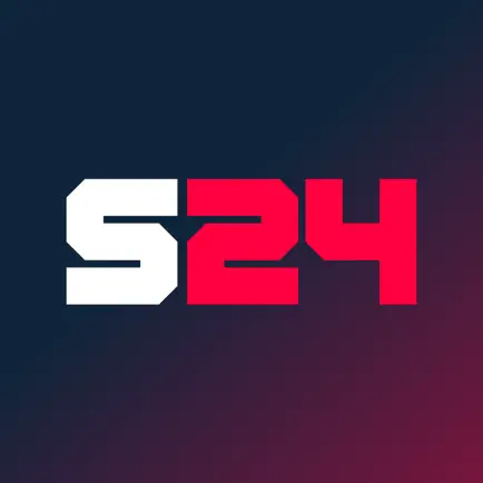 SPORT24 Читы