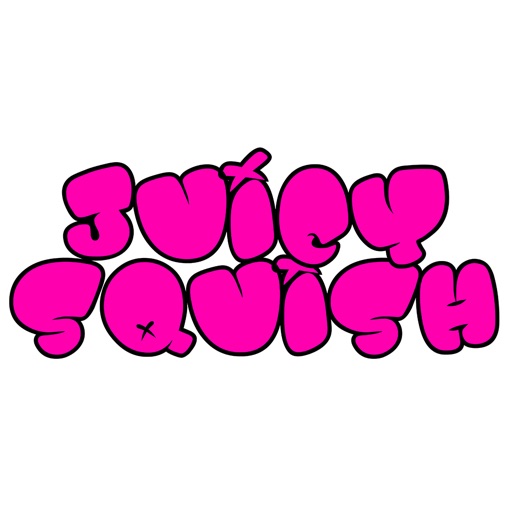 Juicy Squish icon