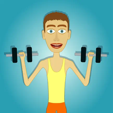 Muscle clicker: Gym game Cheats