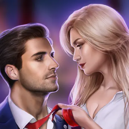 Scandal: Play Love Story Games Cheats