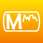 MTG Trades App Cancel
