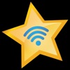 BroadStarTV icon