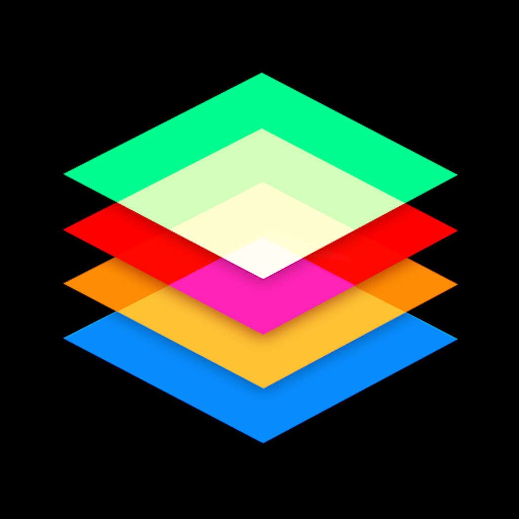 Get Photo Editor Ⓞ for iOS, iPhone, iPad Aso Report