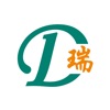 瑞吉祥 icon