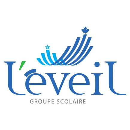 GS Eveil Читы