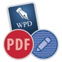 WPD Converter -for WordPerfect app download