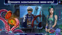 Game screenshot Крестная Фея: Темная Сделка hack