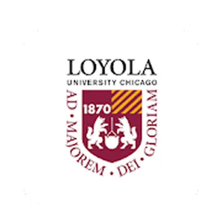 URFitAP - Loyola Читы