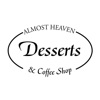 Almost Heaven Desserts icon