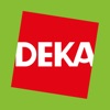 DekaMarkt Supermarkt