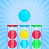 Balls and Tubes icon