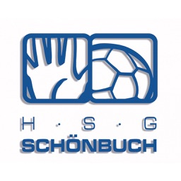 HSG Schönbuch