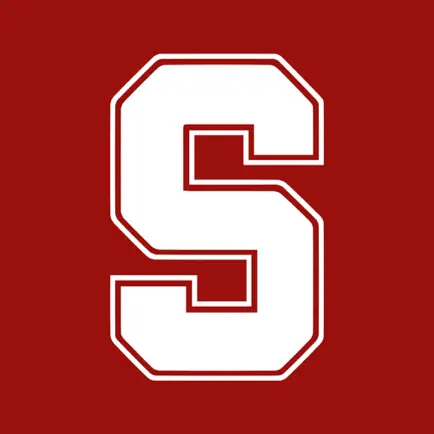 Saranac Community Schools Cheats