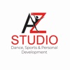 AZ STUDIO