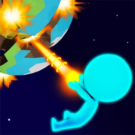 SpiritBall Fever Читы