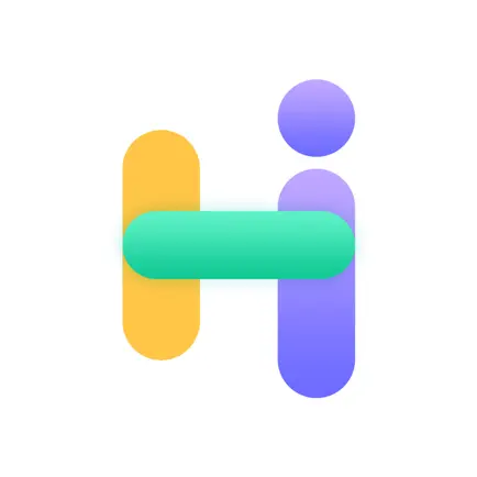 Hooroo Fit Читы