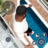 Gangster City Mafia Vegas