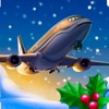 Airlines Manager Tycoon 2023 icon