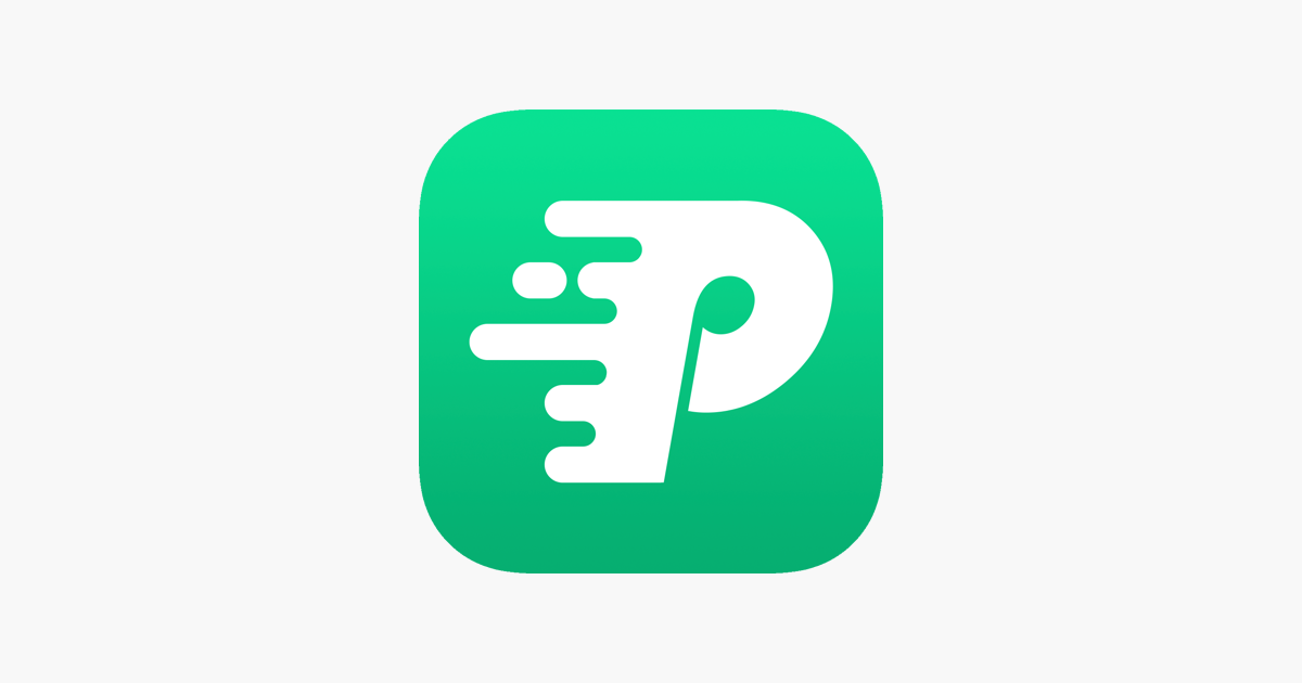 FitPro na App Store