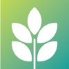 농가살리기 icon