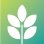 농가살리기 app download