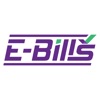 E-Bills icon