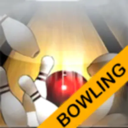 3D Bowling Crazy Bowling Games Читы