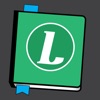 LessonKeeper icon