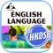 ‘Aristo e-Bookshelf for Senior Secondary English Language’ features the electronic resources for Aristo’s Developing Skills for HKDSE Skills Books, ALL-IN-ONE Practice and Grammar & Usage series