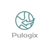 Pulogix icon