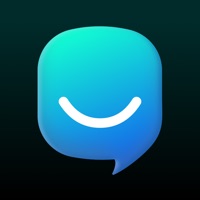 AI Chat: Bot for Apple Watch Avis