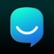 Icon AI Chat: Bot for Apple Watch