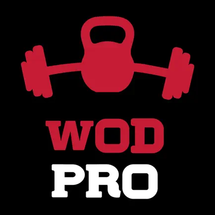 WOD Pro Читы