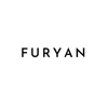 Furyan