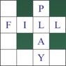 Get Word Fills - Crossword puzzles for iOS, iPhone, iPad Aso Report