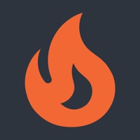 BurnDefender app not working? crashes or has problems?