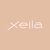 XELLA твоя косметика онлайн