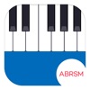 ABRSM Piano Scales Trainer icon