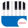 ABRSM Piano Scales Trainer delete, cancel