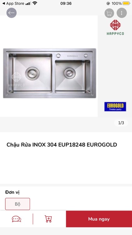 Kho Mộc screenshot-4