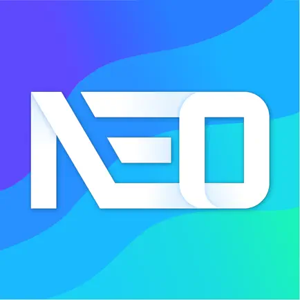 Neo Studio Читы